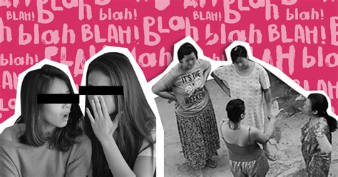 chismis meaning|Chismis: Definition of Filipino / Tagalog word chismis.